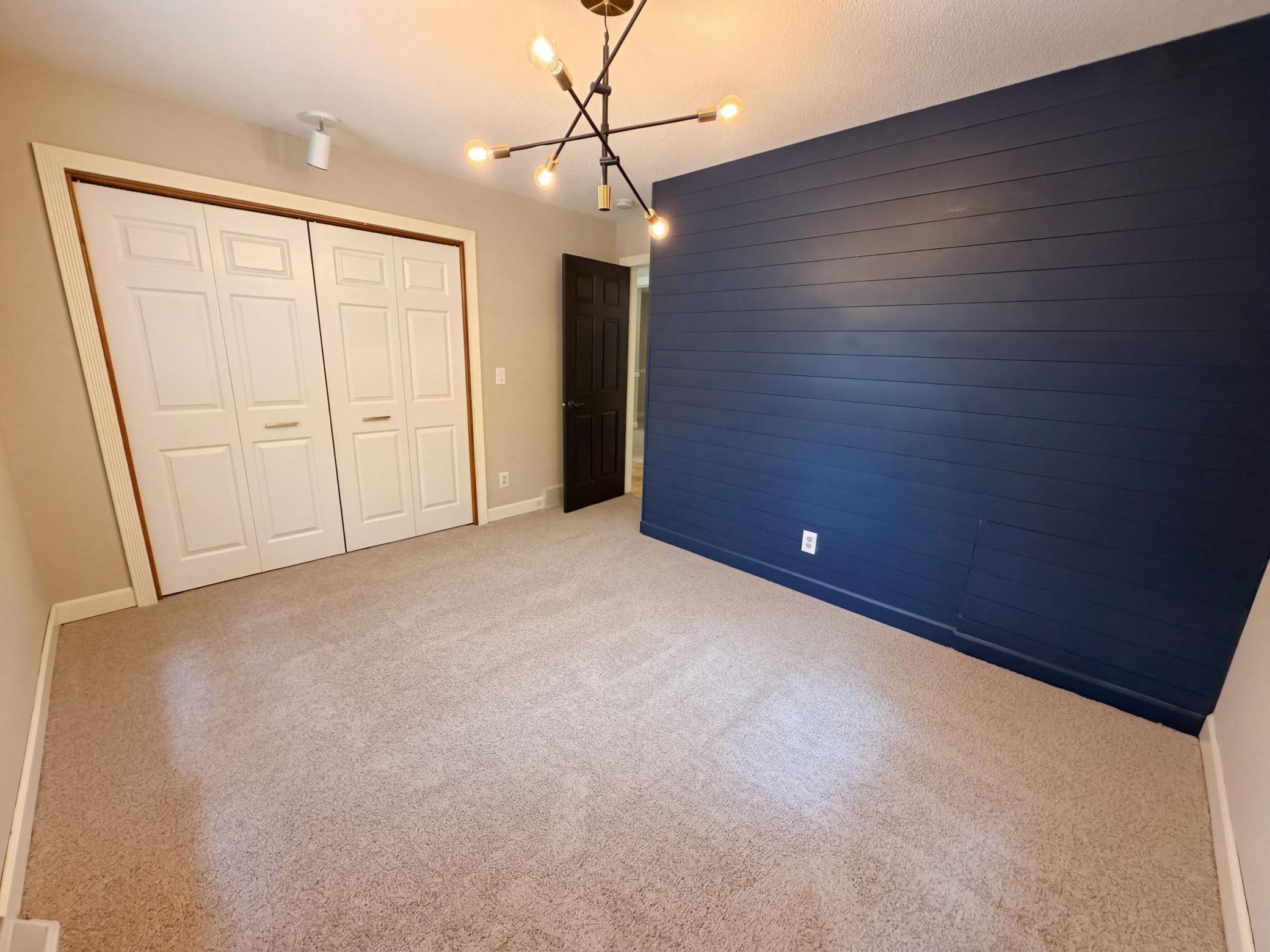 6710 Hopi Road Property Photo 4