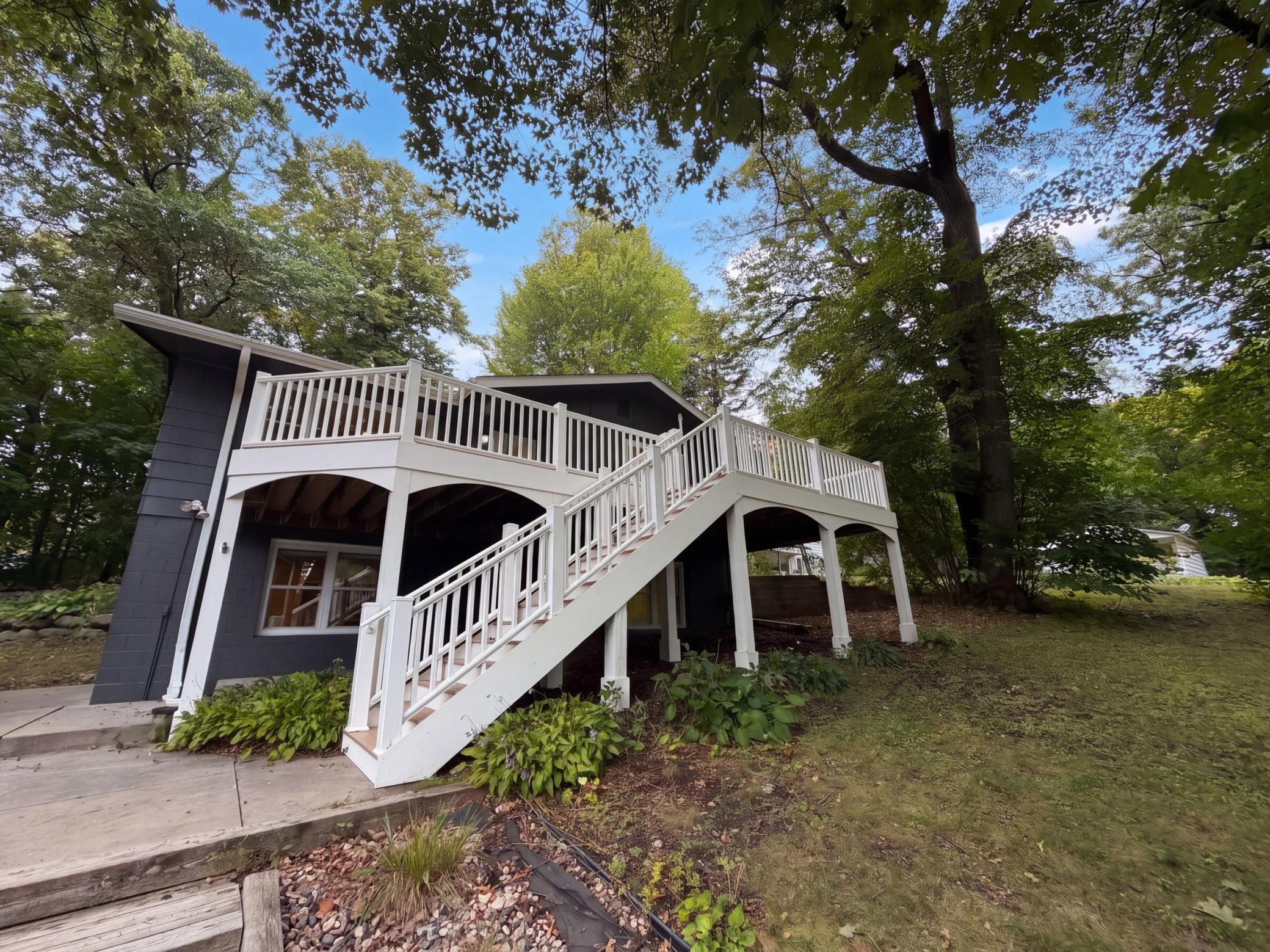 6710 Hopi Road Property Photo 5
