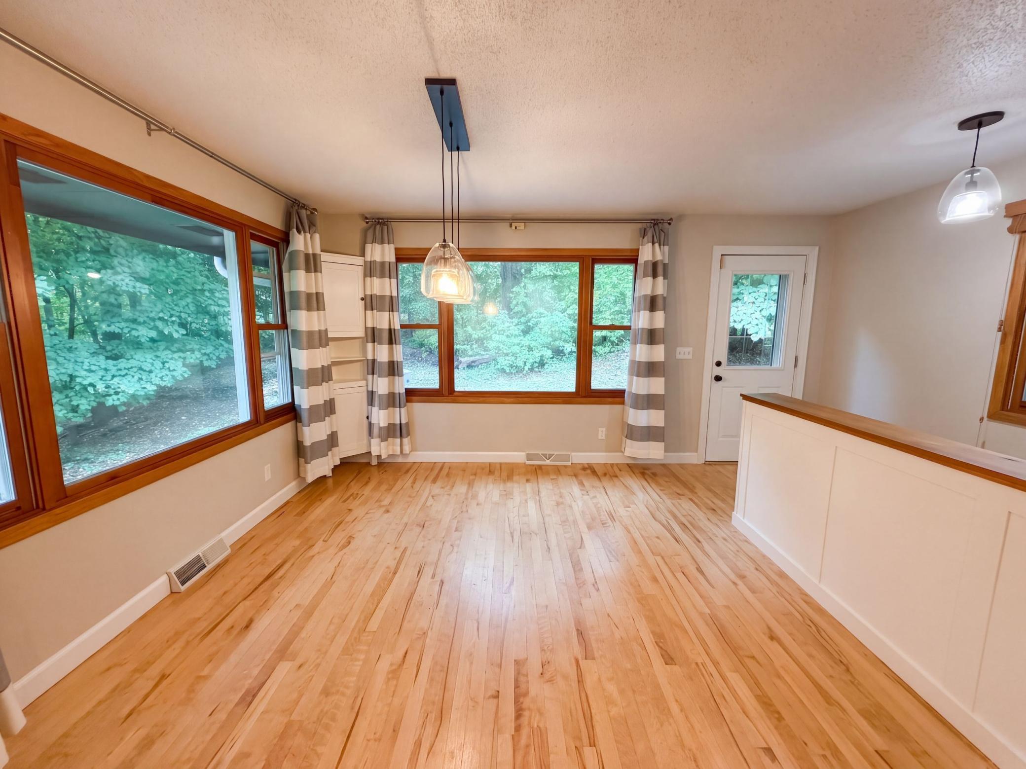 6710 Hopi Road Property Photo 7