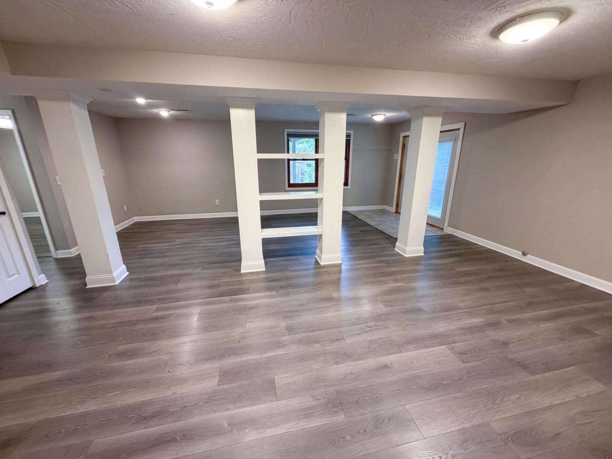 6710 Hopi Road Property Photo 11
