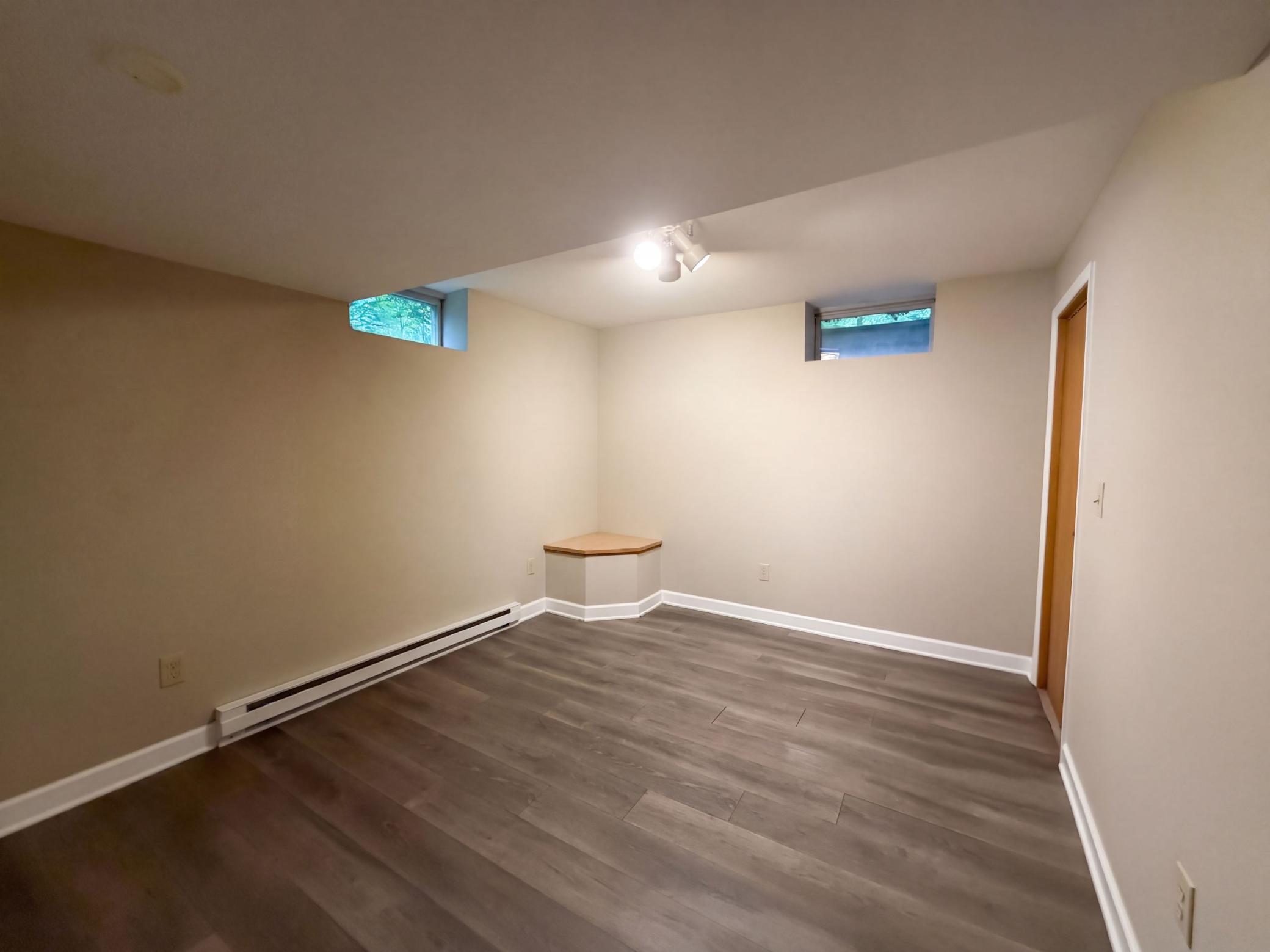 6710 Hopi Road Property Photo 12