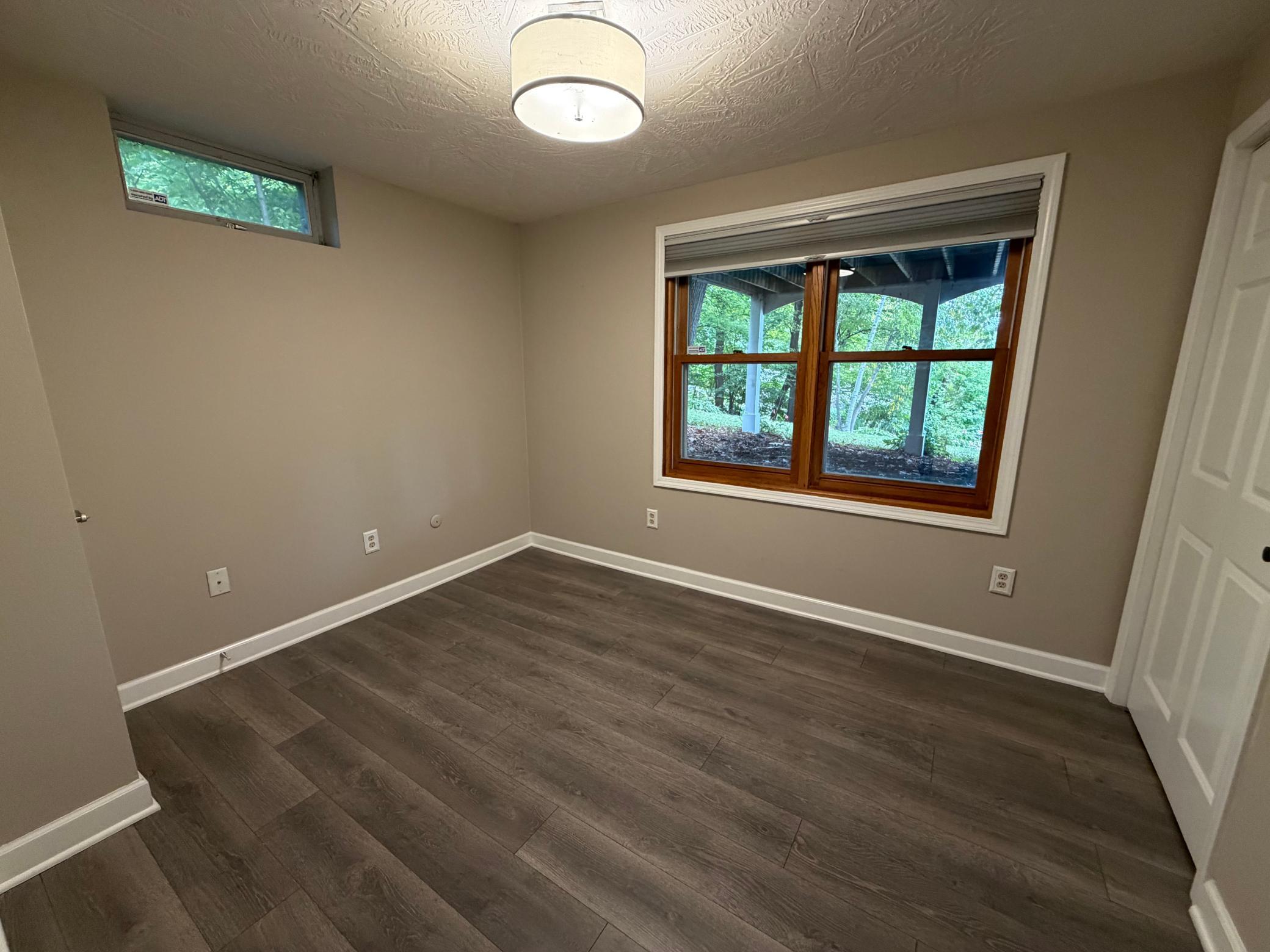 6710 Hopi Road Property Photo 13