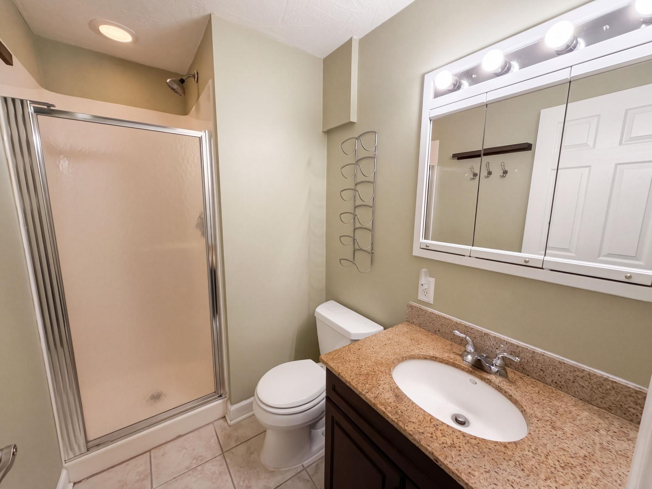 6710 Hopi Road Property Photo 14