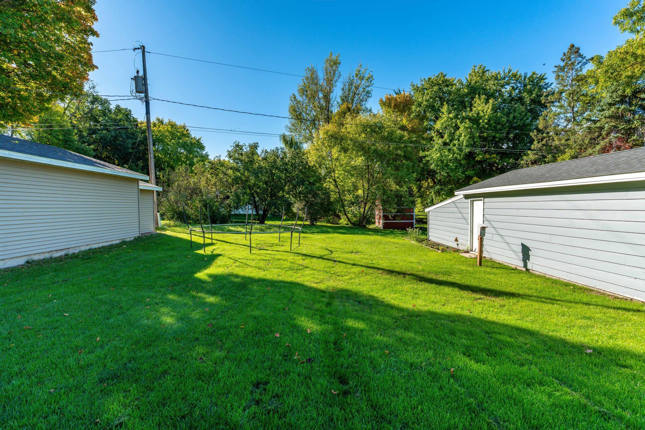 412 E Everett Avenue Property Photo 32