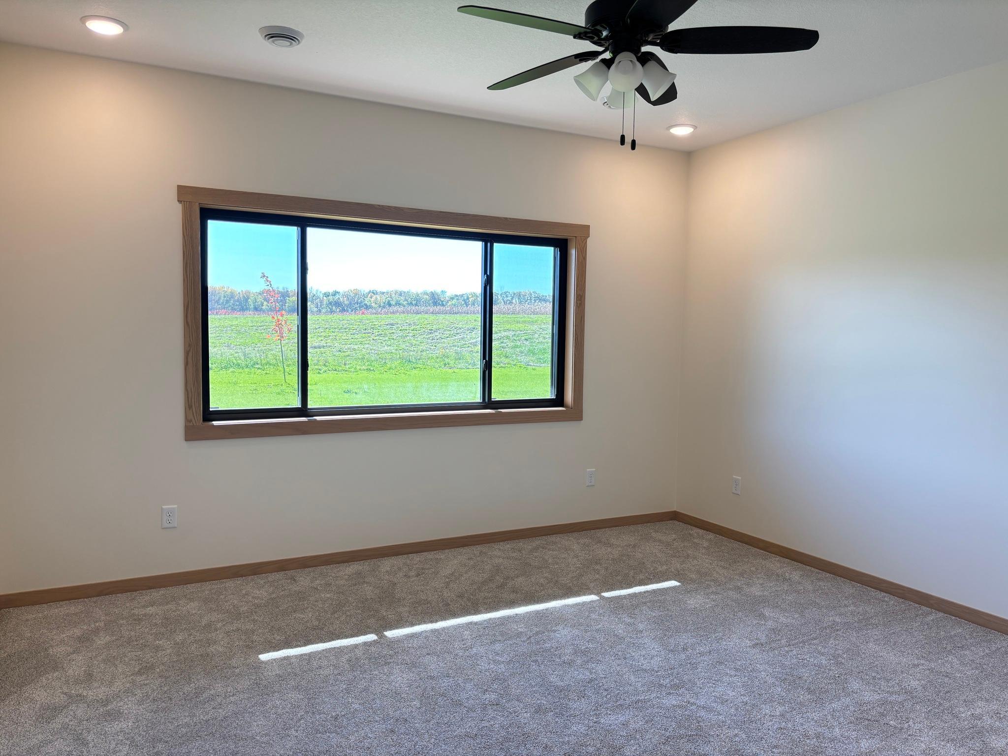 407 Halfaday Drive Property Photo 13