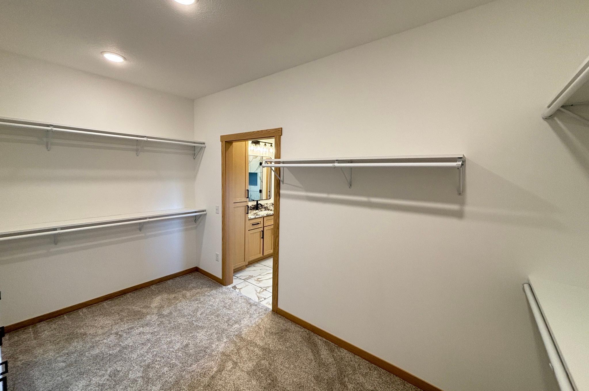 407 Halfaday Drive Property Photo 17