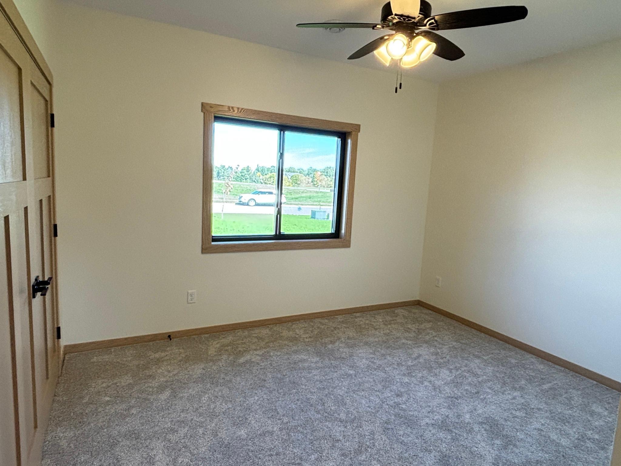 407 Halfaday Drive Property Photo 23
