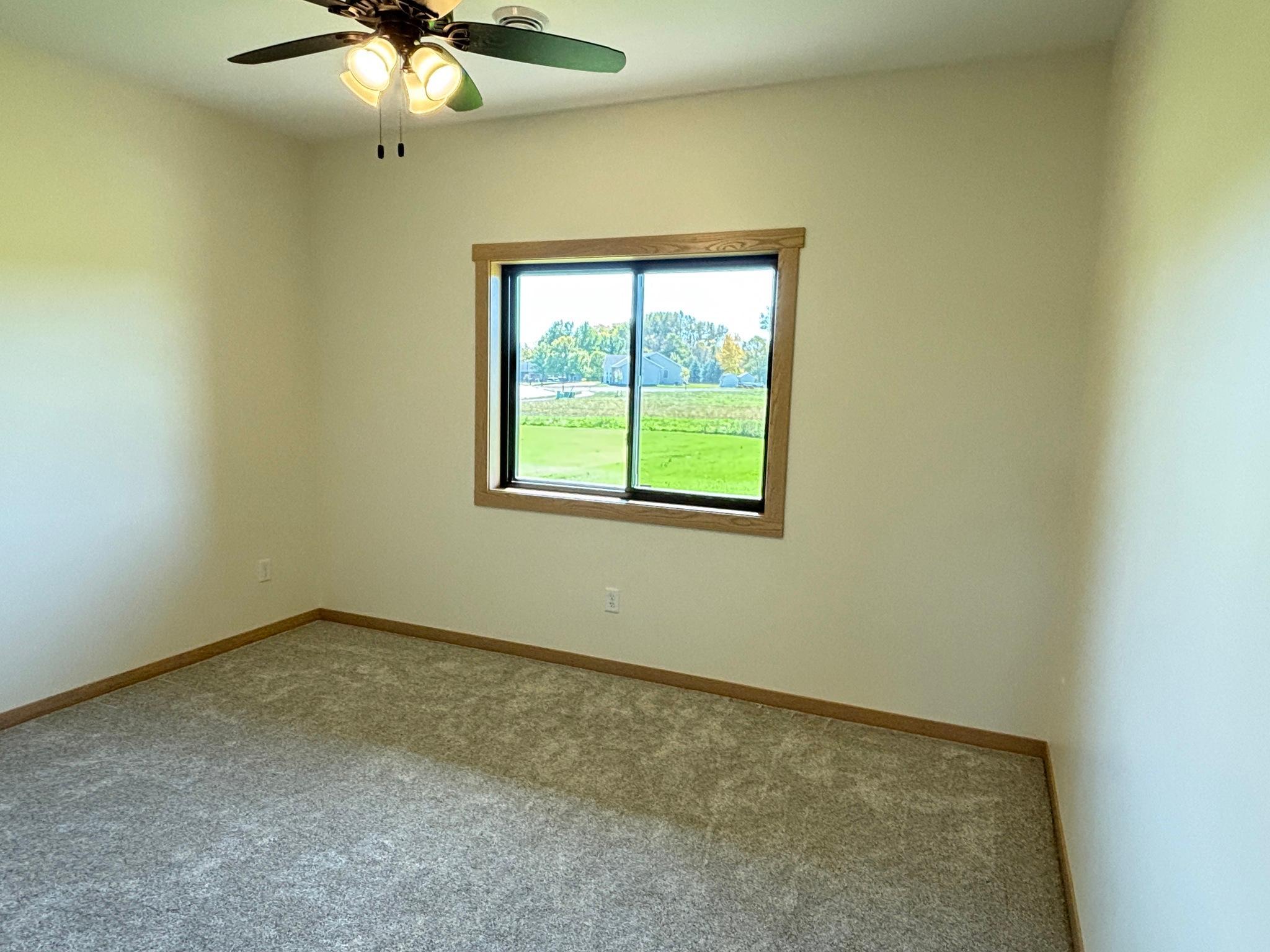 407 Halfaday Drive Property Photo 24