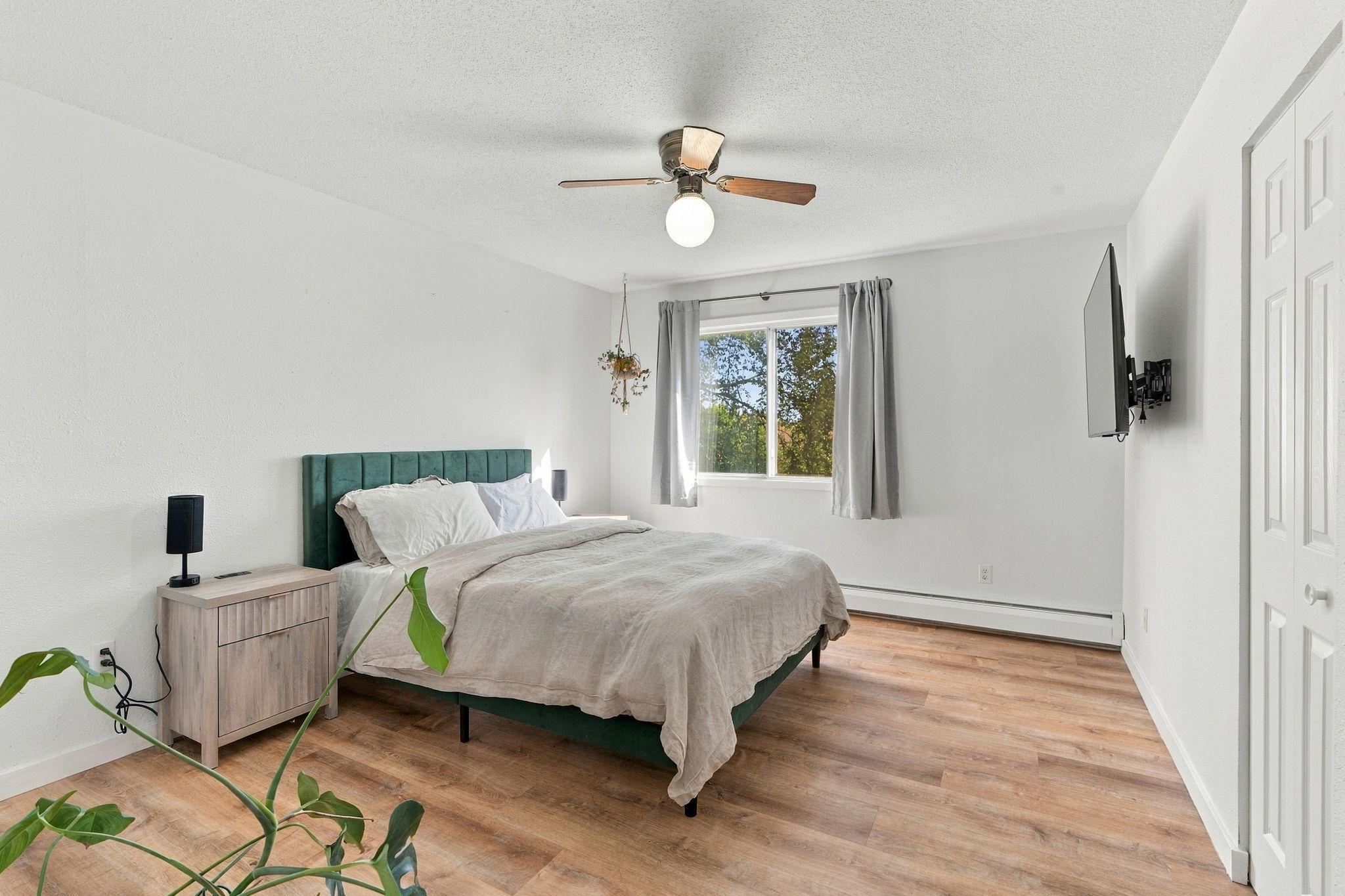 8045 Xerxes Avenue S 109