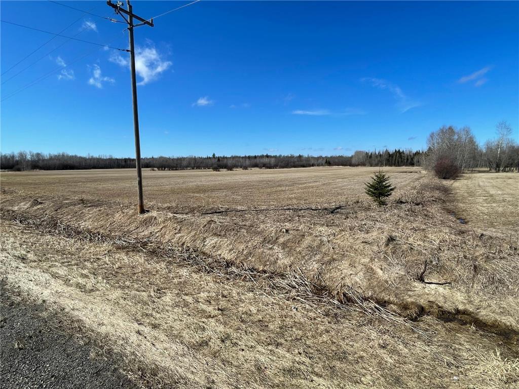 Tbd County Hwy #133 Property Photo 2