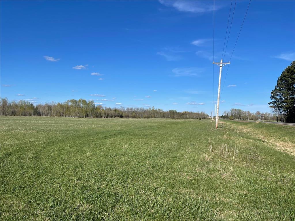 Tbd County Hwy #133 Property Photo 3