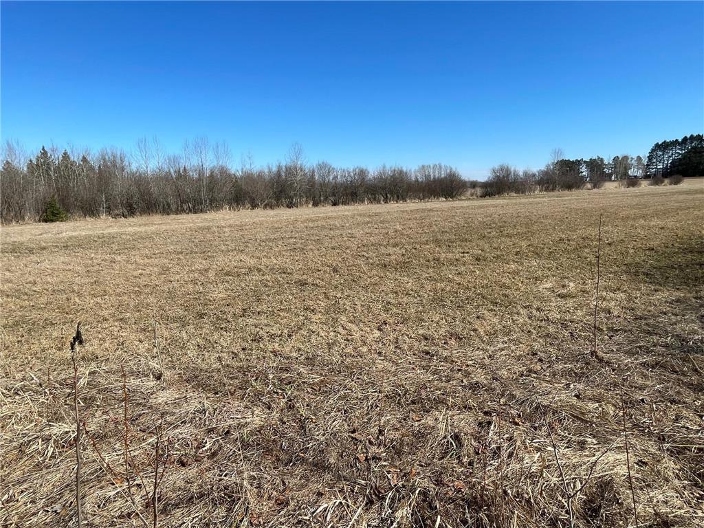 Tbd County Hwy #133 Property Photo 13