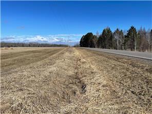 Tbd County Hwy #133 Property Photo 16
