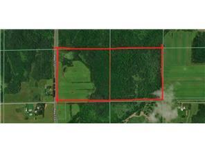 Tbd County Hwy #133 Property Photo 17