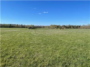 Tbd County Hwy #133 Property Photo 18