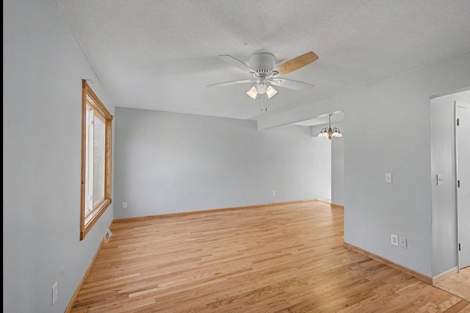 2281 Pond Avenue Property Photo 6