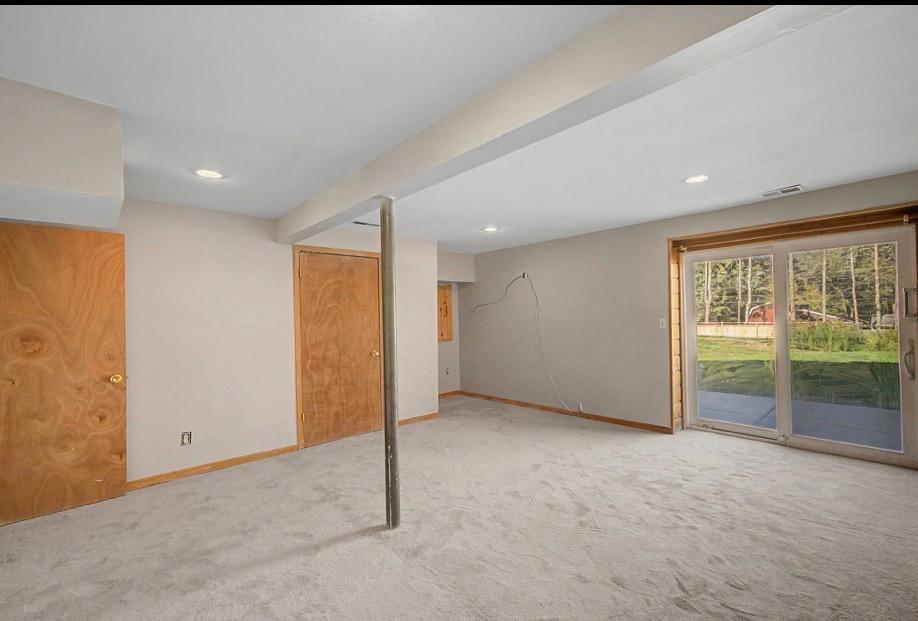 2281 Pond Avenue Property Photo 13