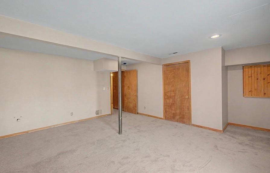 2281 Pond Avenue Property Photo 14