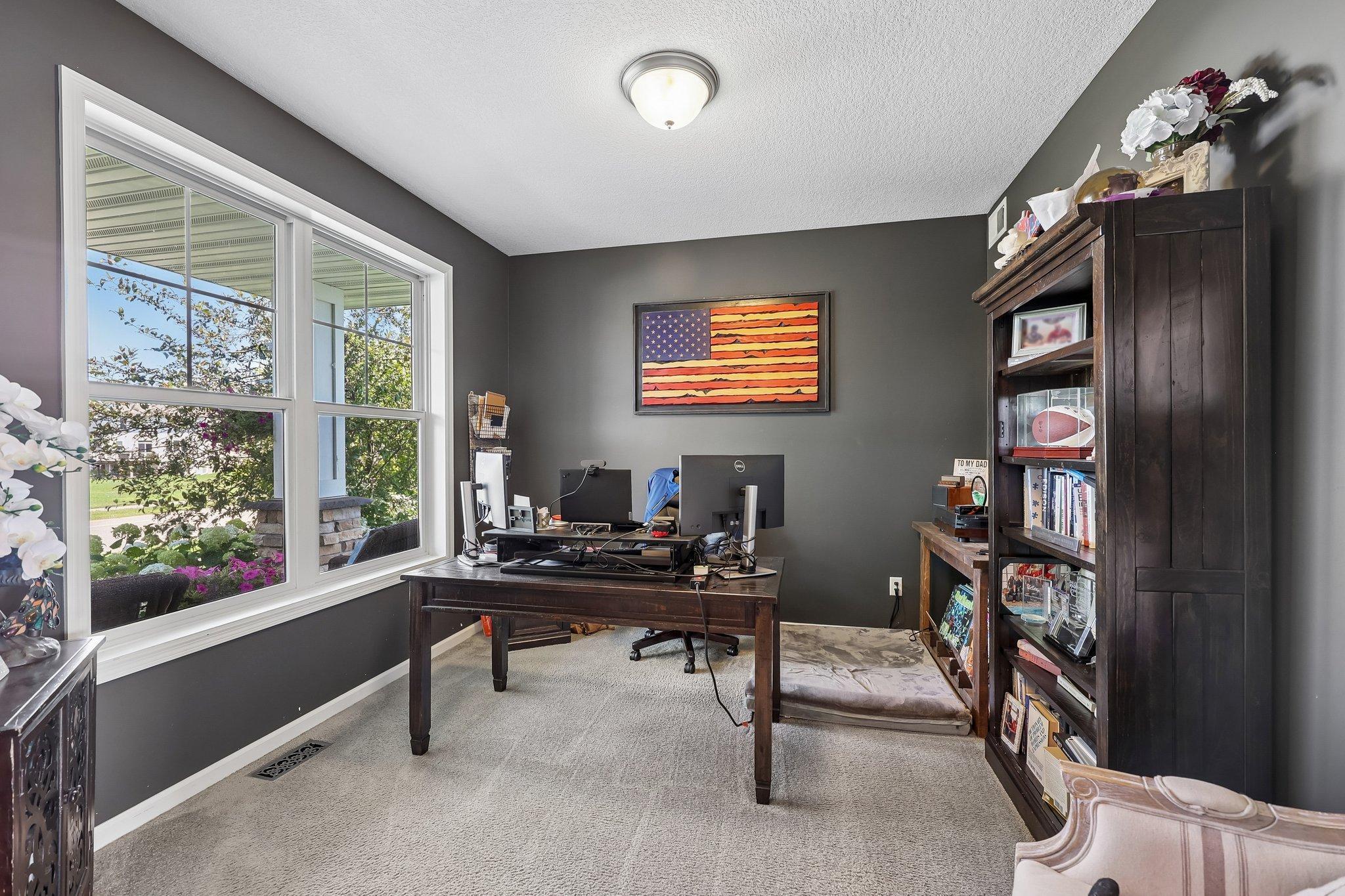 12309 Lever Street Ne Property Photo 13