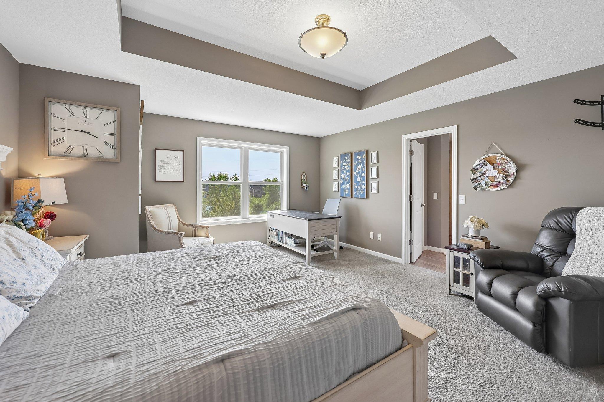 12309 Lever Street Ne Property Photo 16