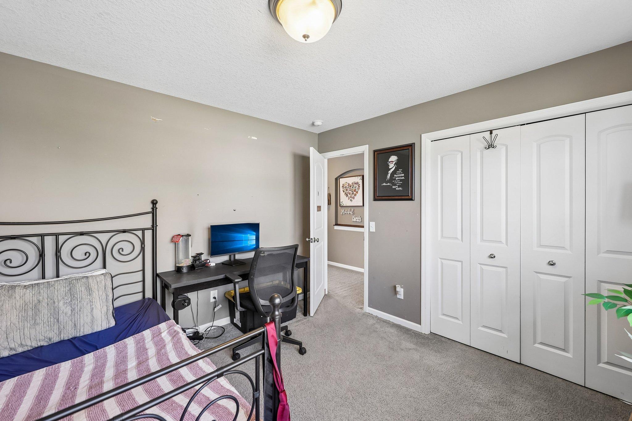 12309 Lever Street Ne Property Photo 22