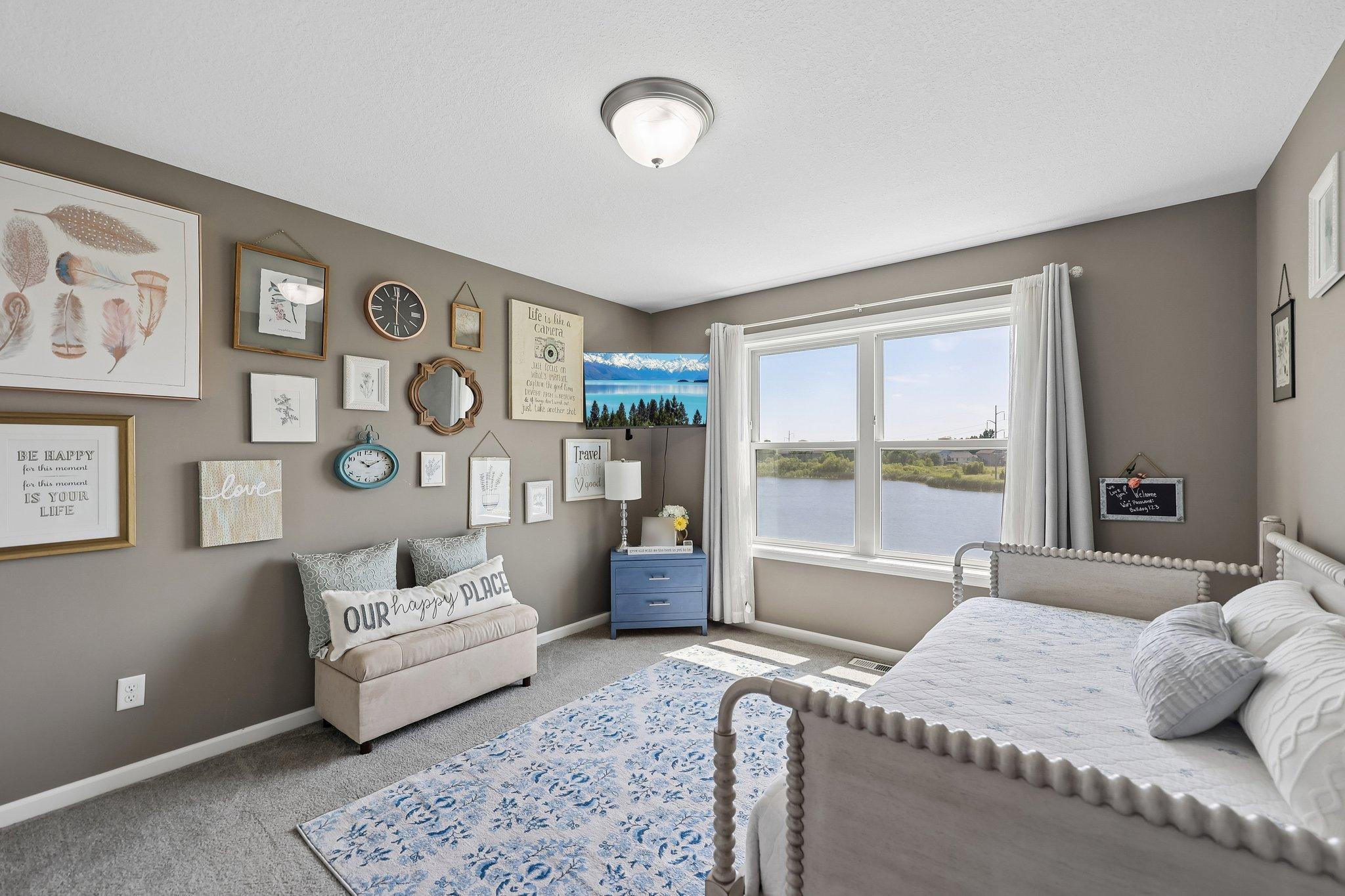12309 Lever Street Ne Property Photo 24