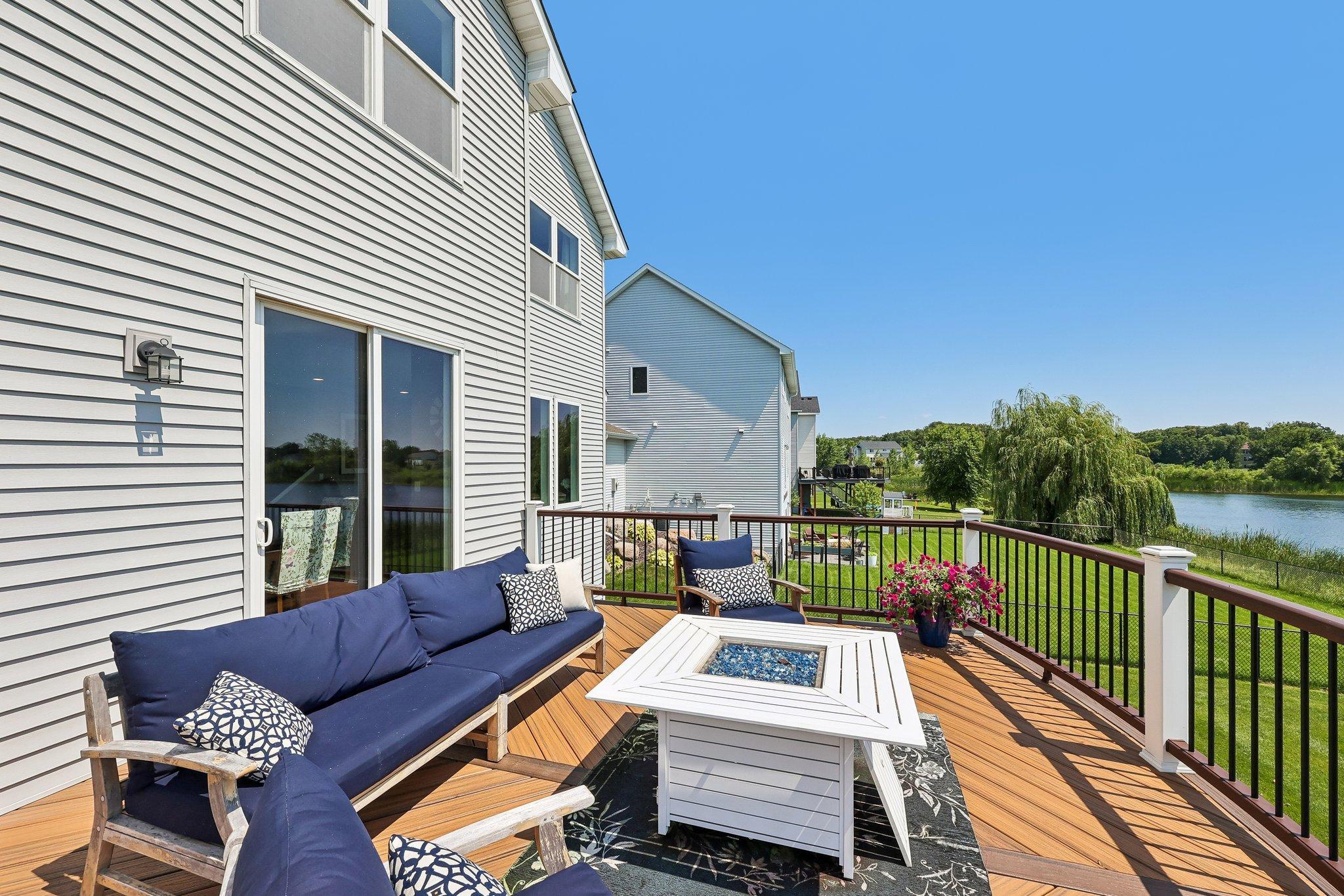 12309 Lever Street Ne Property Photo 28