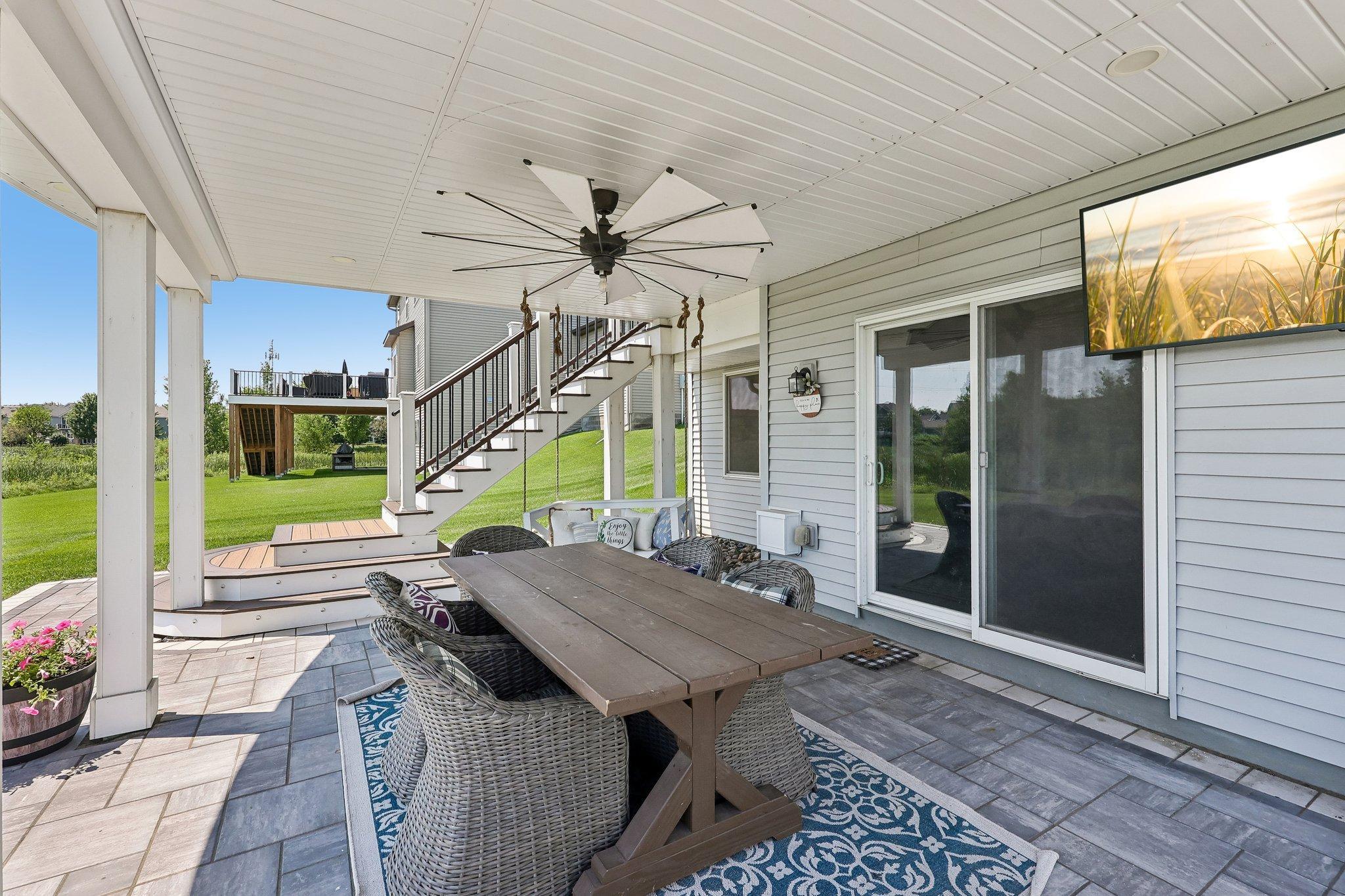 12309 Lever Street Ne Property Photo 36