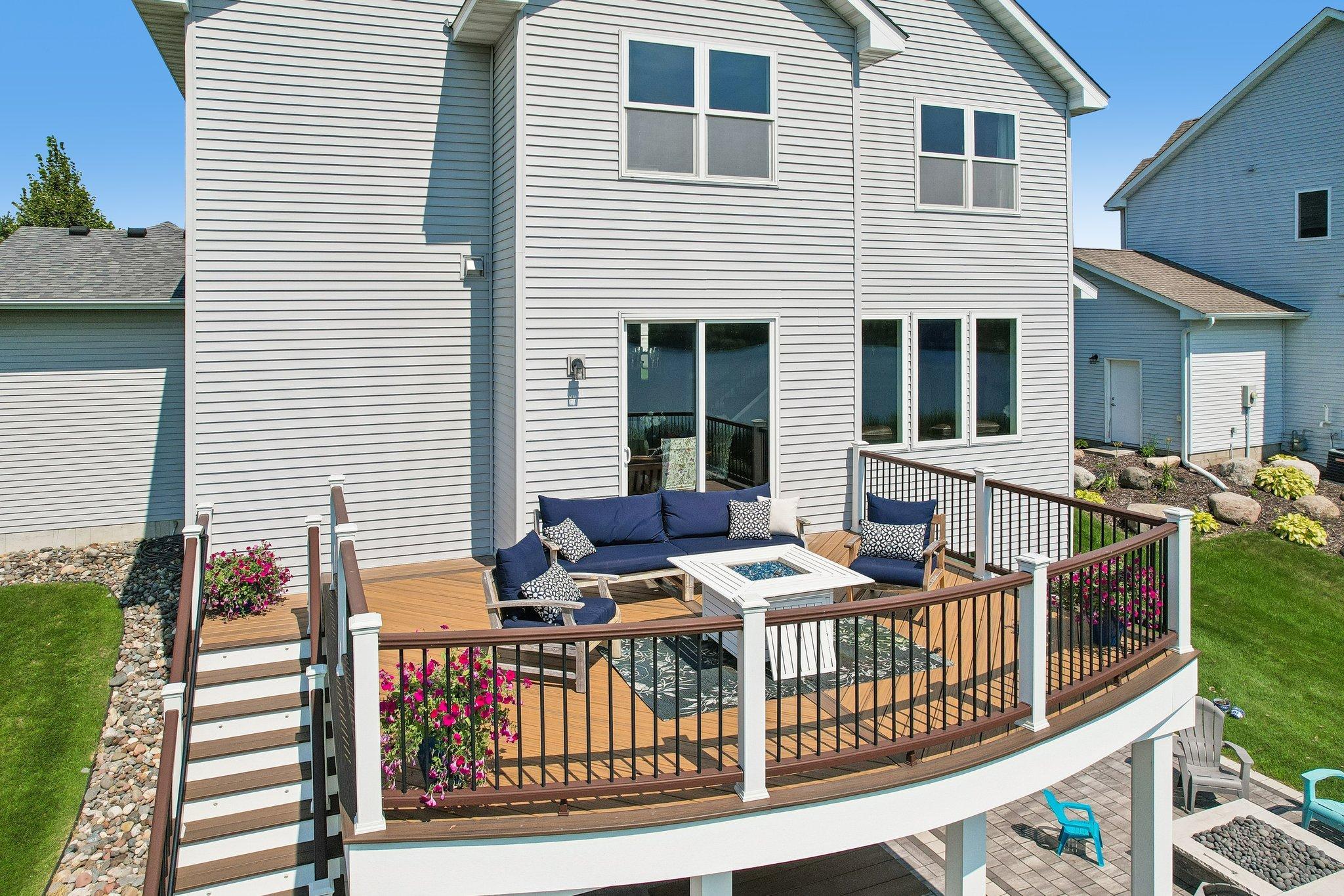 12309 Lever Street Ne Property Photo 54