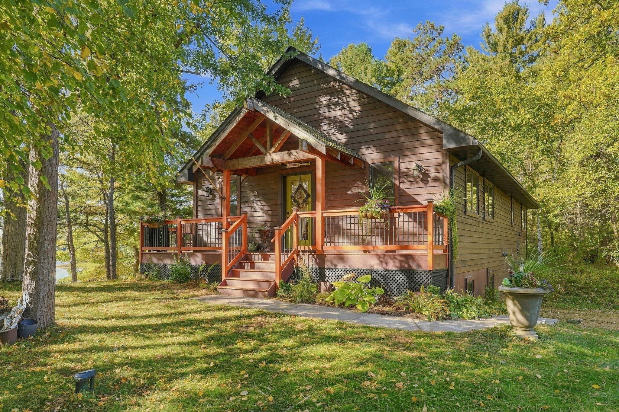 2284 100th Street Property Photo