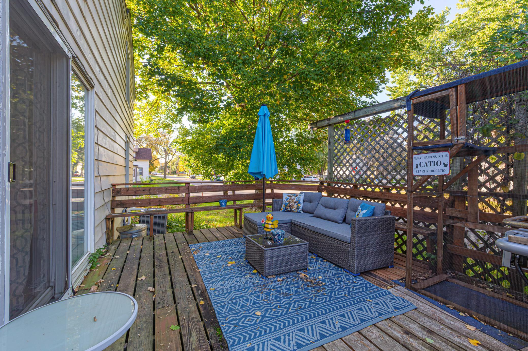 1229 1st Avenue Ne Property Photo 5