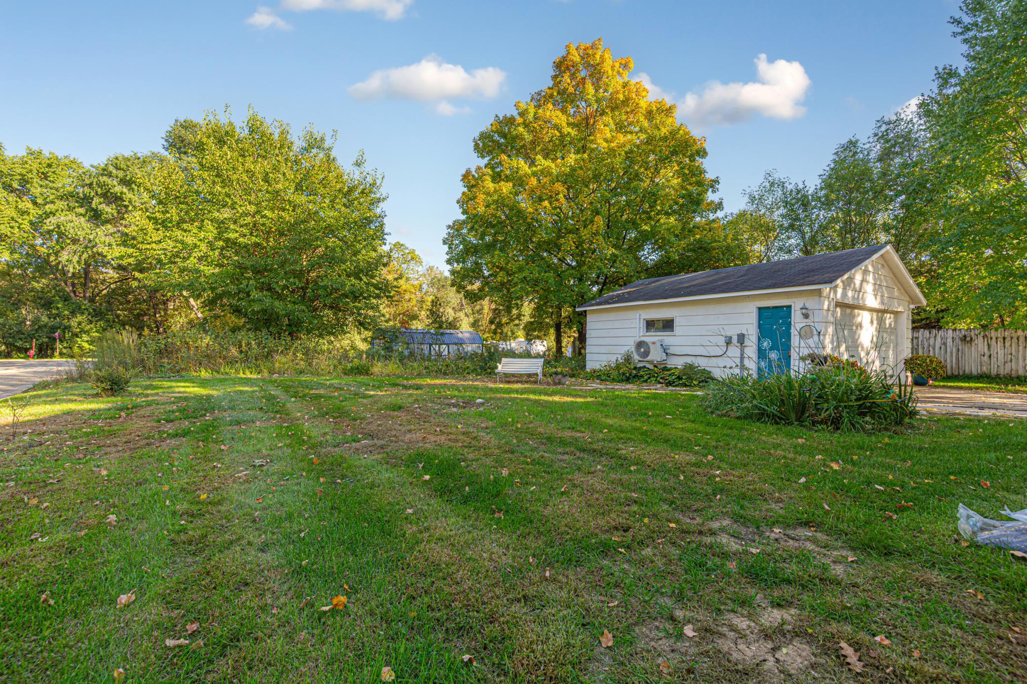 1229 1st Avenue Ne Property Photo 7