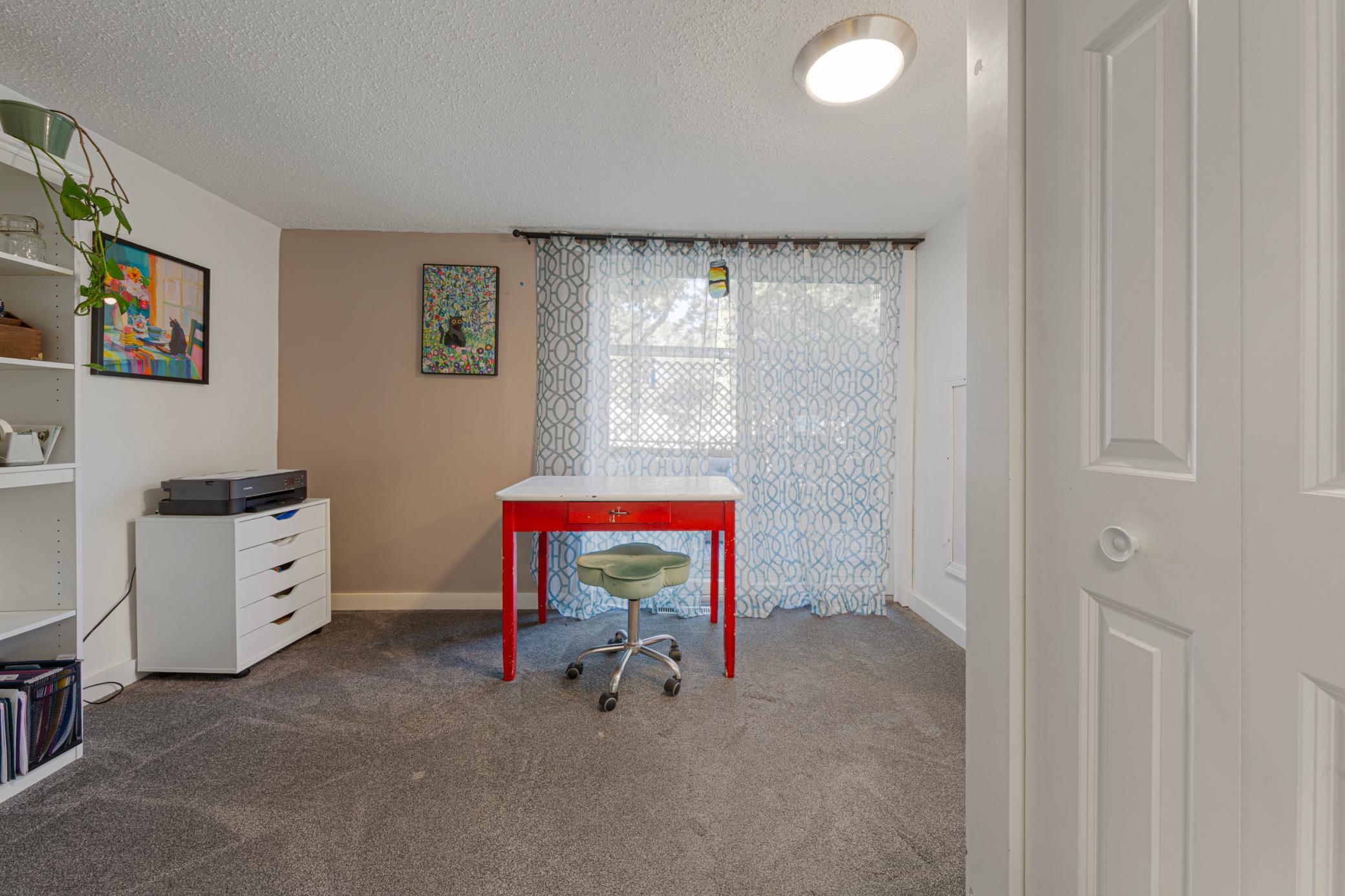 1229 1st Avenue Ne Property Photo 17