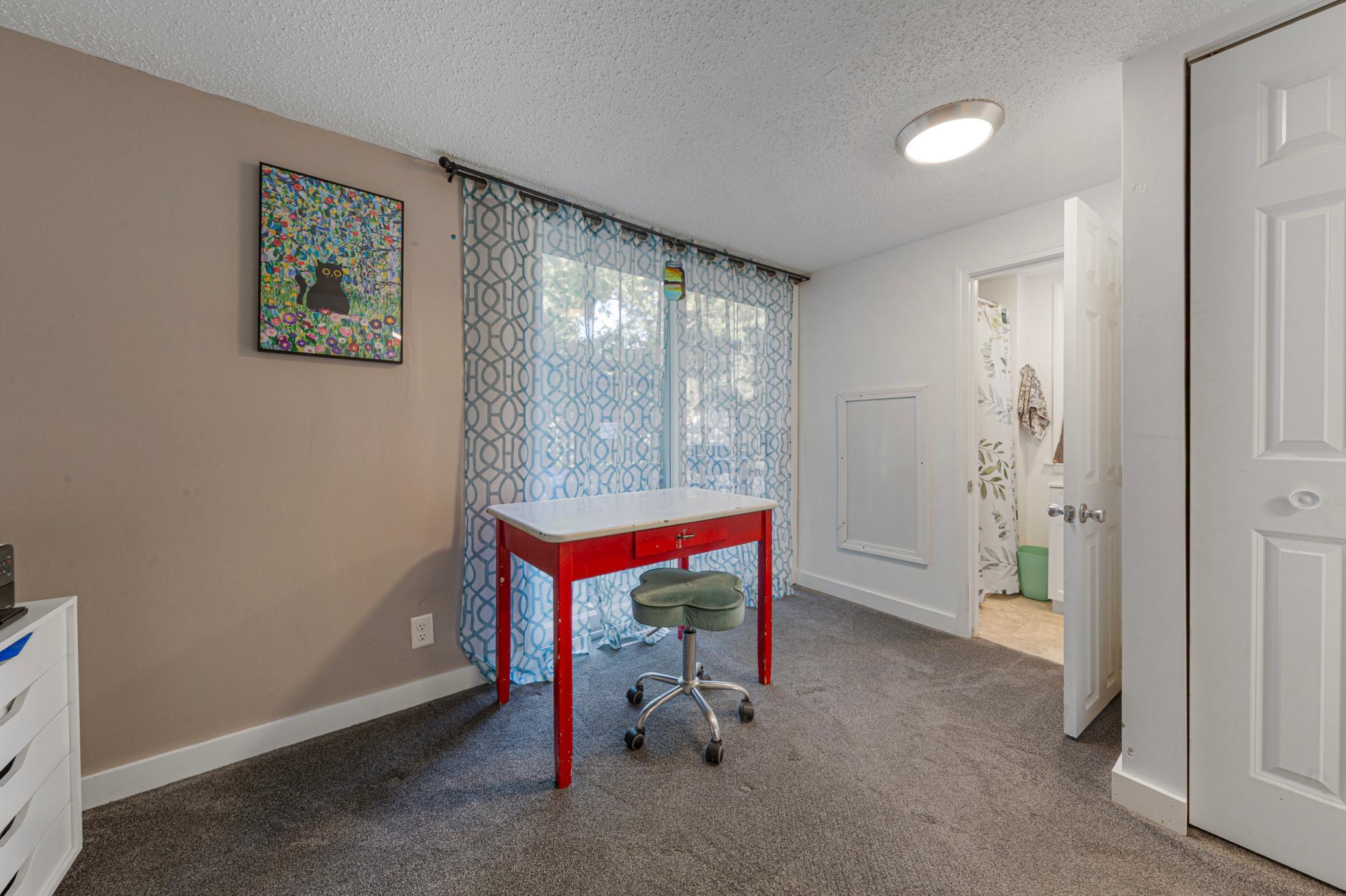 1229 1st Avenue Ne Property Photo 18