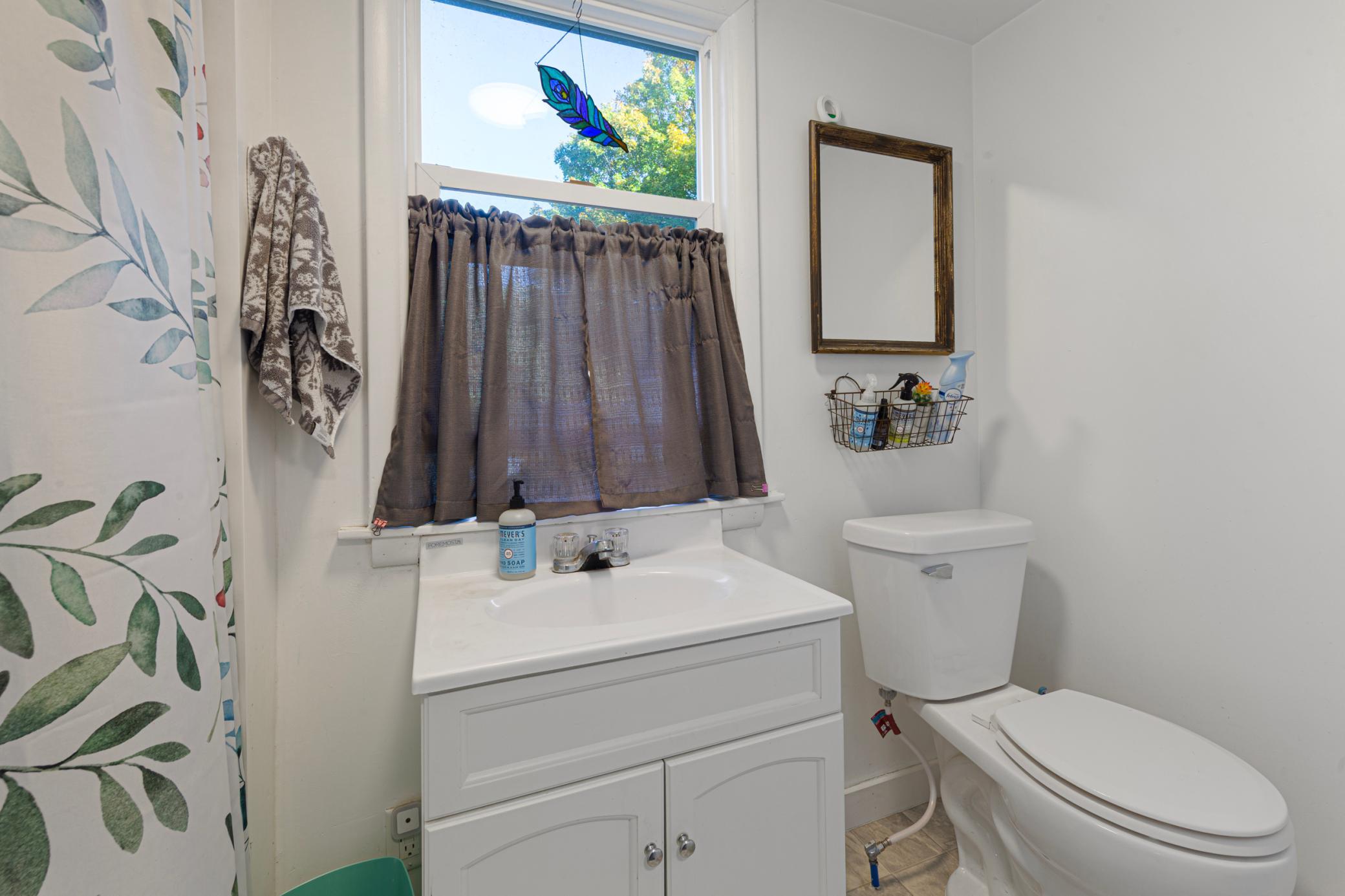 1229 1st Avenue Ne Property Photo 19