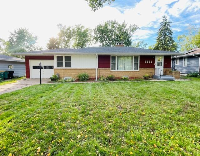 6332 Vincent Avenue S Property Photo 1