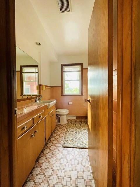 6332 Vincent Avenue S Property Photo 7