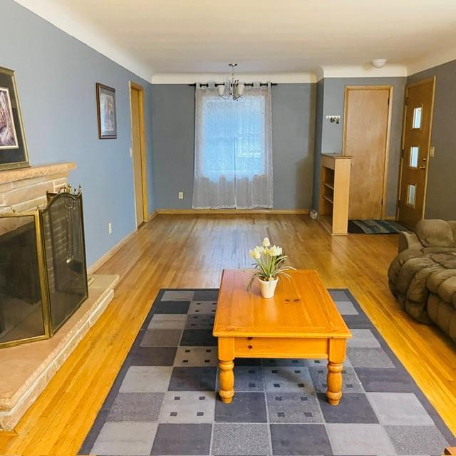6332 Vincent Avenue S Property Photo 9