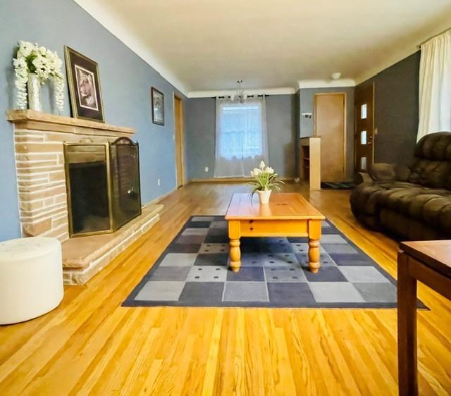 6332 Vincent Avenue S Property Photo 10