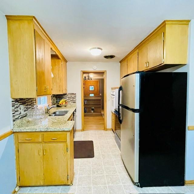6332 Vincent Avenue S Property Photo 11