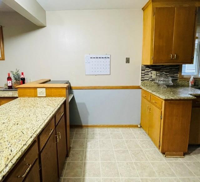 6332 Vincent Avenue S Property Photo 12