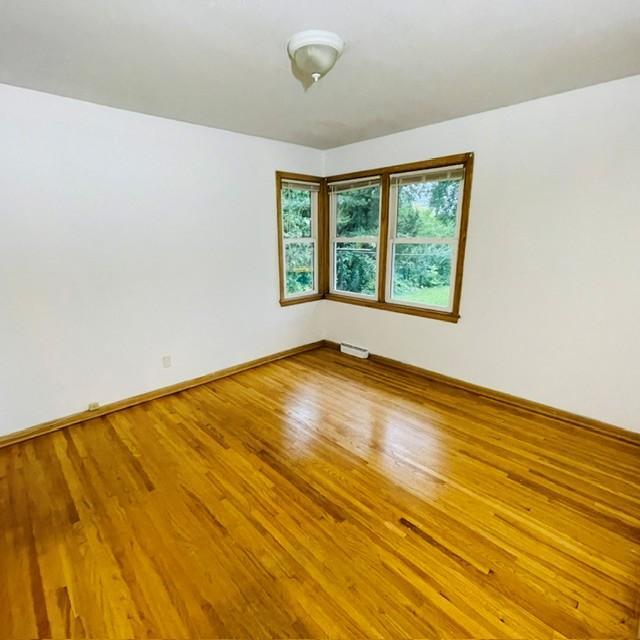 6332 Vincent Avenue S Property Photo 14