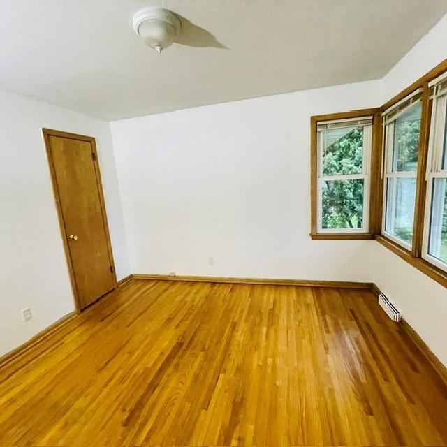 6332 Vincent Avenue S Property Photo 15