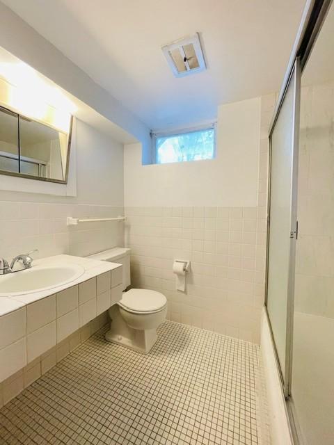 6332 Vincent Avenue S Property Photo 17