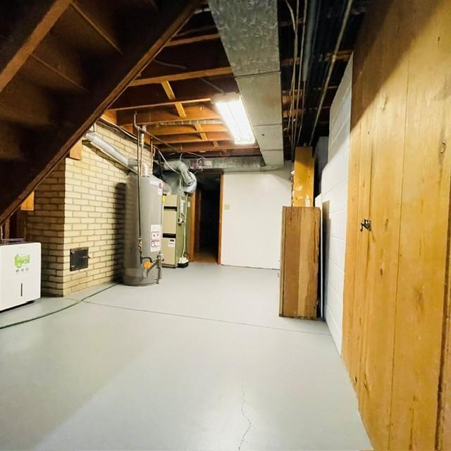 6332 Vincent Avenue S Property Photo 20