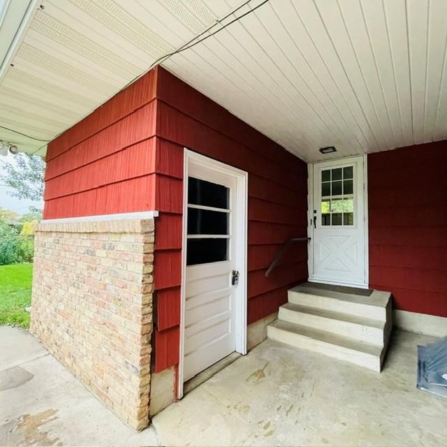 6332 Vincent Avenue S Property Photo 22