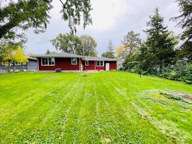 6332 Vincent Avenue S Property Photo 23
