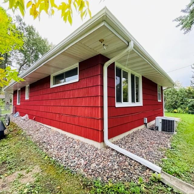 6332 Vincent Avenue S Property Photo 24