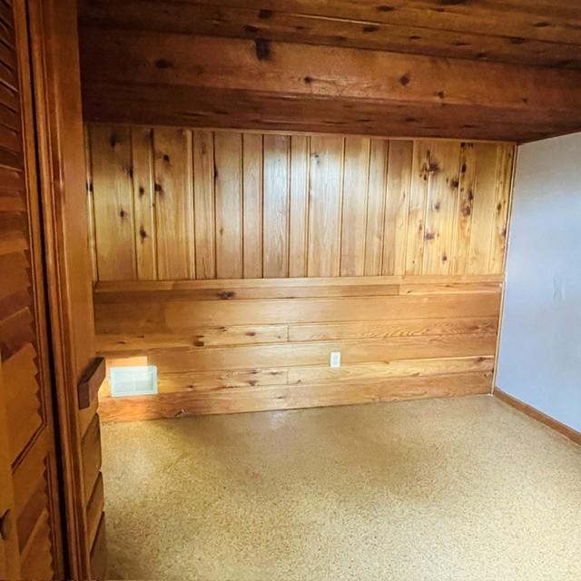 6332 Vincent Avenue S Property Photo 27