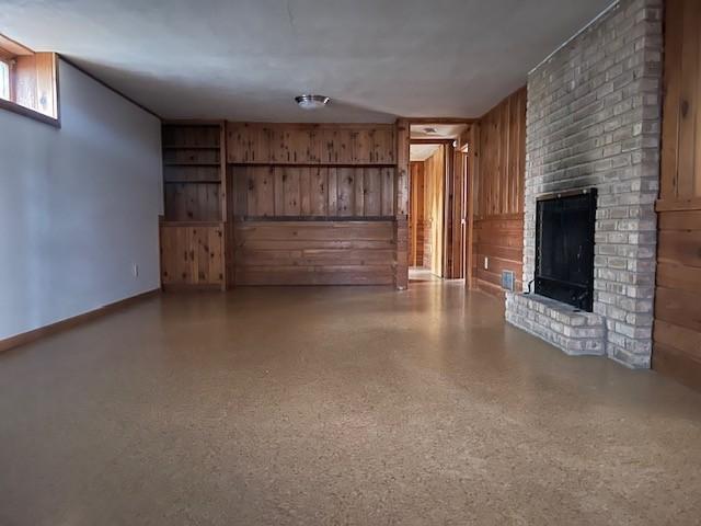 6332 Vincent Avenue S Property Photo 28
